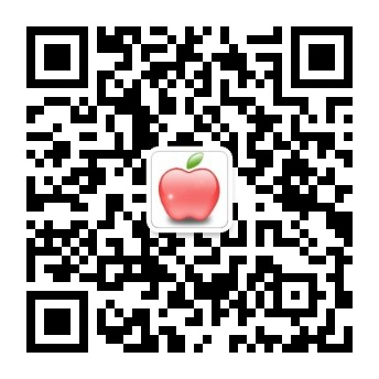 开元8888vip官网